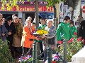 11_nov_09 (14)